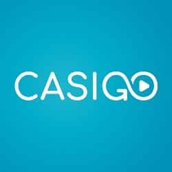 CasiGo Casino Bonus and Free Play 