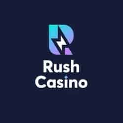 Rush Gaming