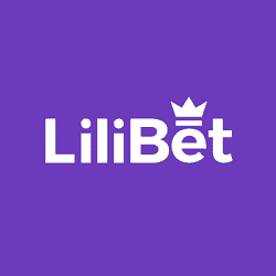 LiliBet Casino Review 