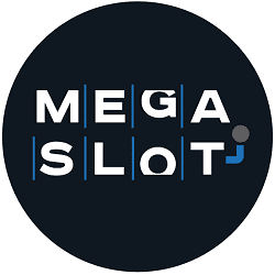 100% welcome bonus and gratis spins