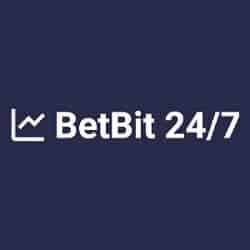 BetBit247 free bonus 