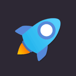 Enjoy Fast Crypto Casino - Rocketpot.io! 