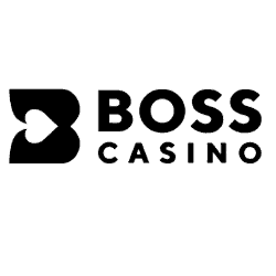 Get Your First Deposit Bonus! 