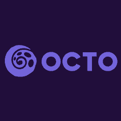 OctoCasino image banner 250x250