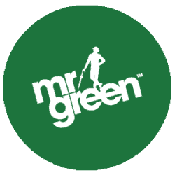 Register for free and play to win! 