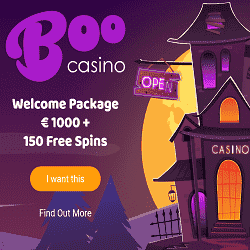 Get 1000 EUR free bonus money! 