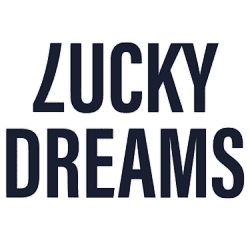 Play and Win real money!