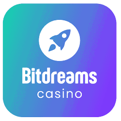 BitDreams Casino banner 250x250 (2)