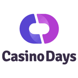 Click here to start playing now! 