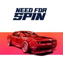 Open your account now 