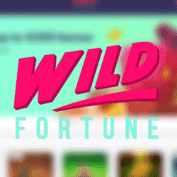 Click Here to Join Now 