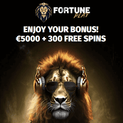 Sign Up and Play for Free! 