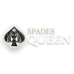 250x250_sq_transparent