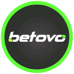 Betovo Casino image banner 250x250