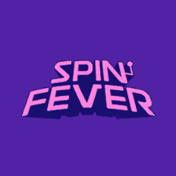 SpinFever Casino image banner