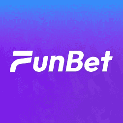 FunBet icon-250x250-long-bg