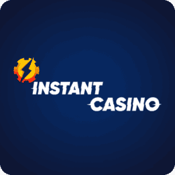 Instant Casino