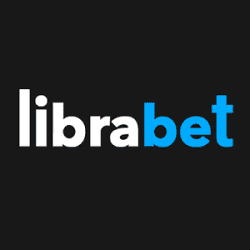 Librabet Casino banner
