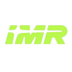 Immerion Casino banner