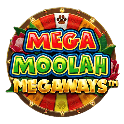 Play Free Bonus Here 