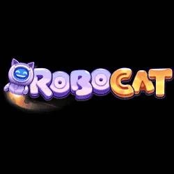 RoboCat banner