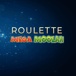 Play Roulette Jackpot at Spin Casino! 