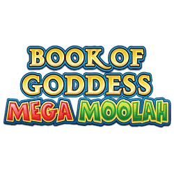 Play Book of Goddess for free! 
