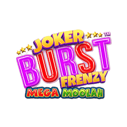 Play Joker Burst Frenzy at Royal Vegas Casino!