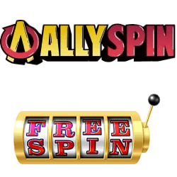 Play at Allyspin and win real money! 