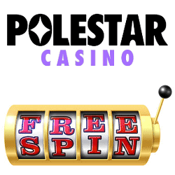 Sign Up and Claim Your Bonus 