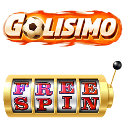 Play Golisimo Now 
