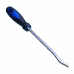 1/4" Window Chanel Chisel