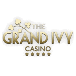 Create your account for free! 