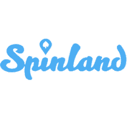 Register and Play Here 