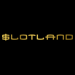 Get exclusive bonus to Slotland Online Casino! 