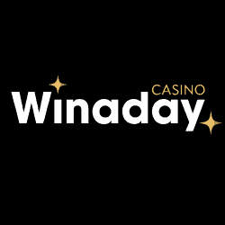 Welcome to Winaday Casino Review and Rating page 