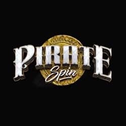 Pirate Spin Casino [register & login] 100% bonus and 100 free spins