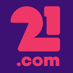 Register Your Account Here