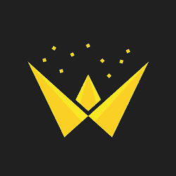 100% Bonus on Deposit 