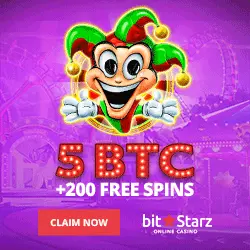 20 free spins bonus on registration (no deposit required) 