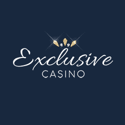 Exclusive Bonus Codes