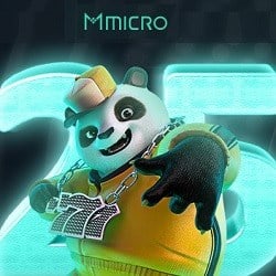 Is MicBet Casino legit? Review, Rating, 100% free bonus! 