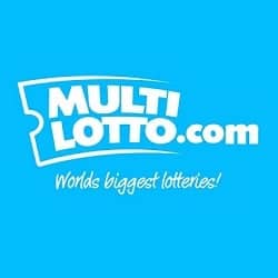 Multilotto Casino €450 free bonus and 50 gratis spins 