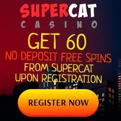 Exclusive Promotions and Bonuses for New Players