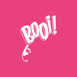 Booi CasiBooi Casino banner 250x250 (2)no banner 250x250 (2)