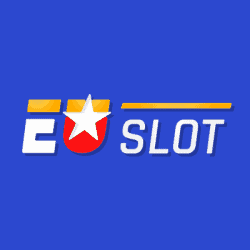 EUSlot.com free spins 