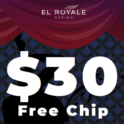 El Royale Casino banner 250x250 (2)