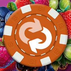 Welcome Offer & Free Spins 