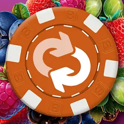 Welcome Offer & Free Spins 