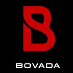 Bovada.lv Casino and Sportsbook 